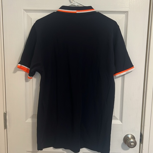 Psycho Bunny polo shirt - Picture 3 of 6